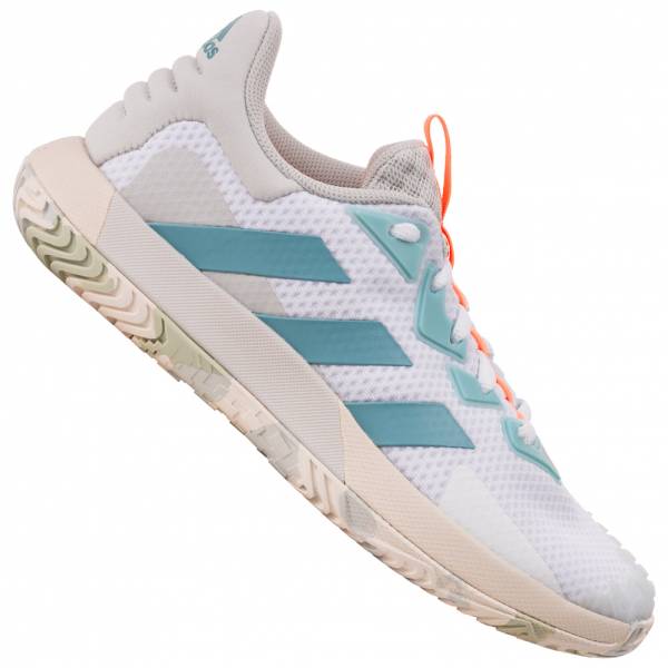 adidas SoleMatch Control Clay Damen Tennisschuhe GY7001