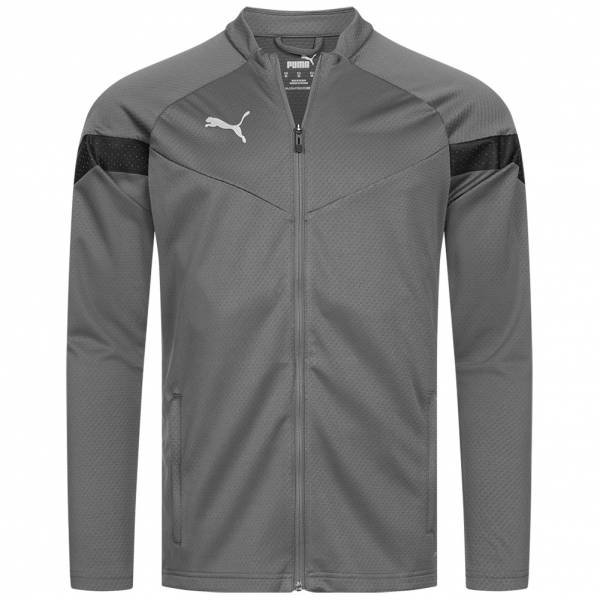 PUMA teamFINAL Men Track Jacket 657378-13