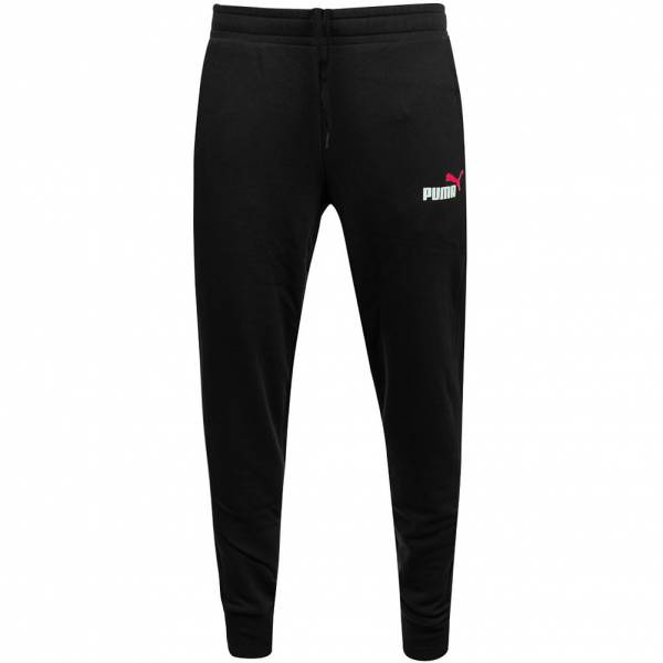 PUMA Essentials Logo Sweat Pants Herren Jogginghose 586768-95