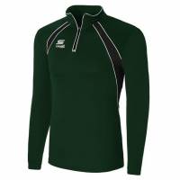 Capelli Sport Raven Hommes Sweat-shirt d'entraînement AGA-1192-vert/noir/blanc