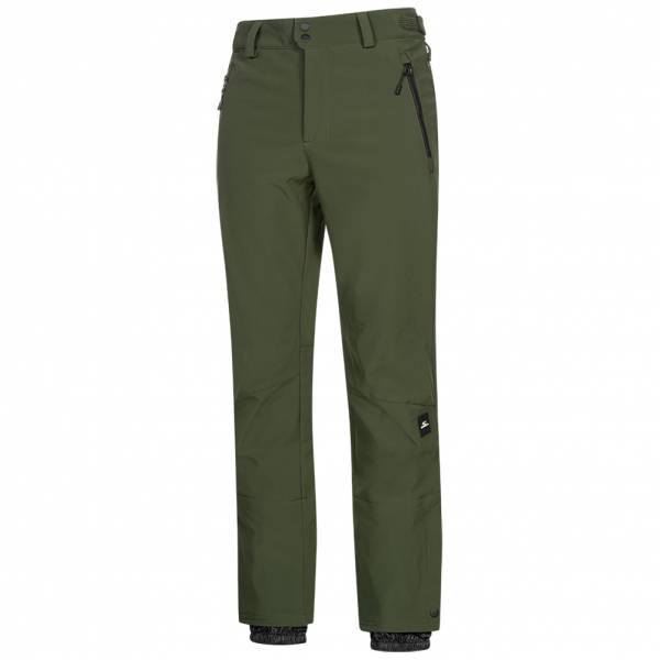 O&#039;NEILL Endurance Pants Men Ski Pants 2550089-16028