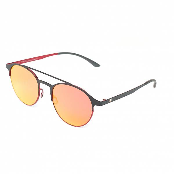 adidas Originals Unisexe Lunettes de soleil AOM003 CK4839 009.053