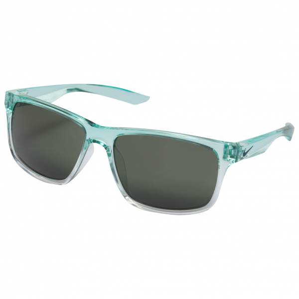 nike chaser sunglasses