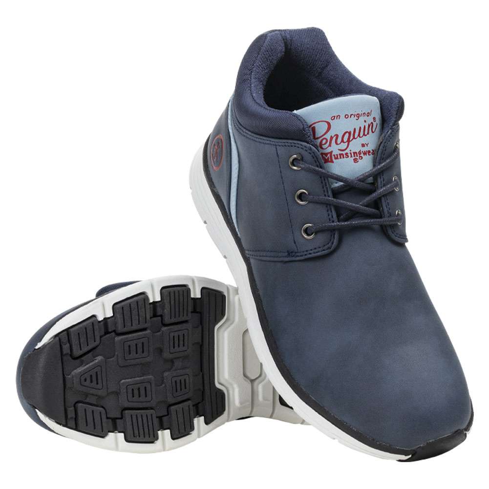 Original penguin shops kids shoes