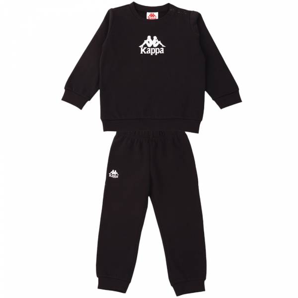 Image of Kappa Baby Jogger Tuta sportiva 709486M-19-4006064