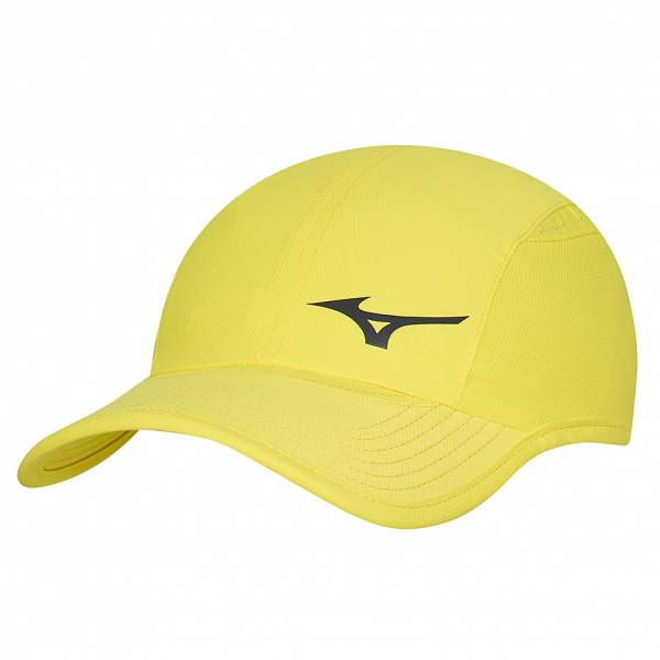 Gorra mizuno sale