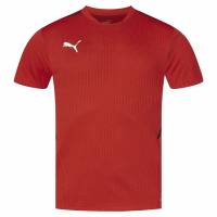 PUMA teamCUP Jersey Men Jersey 704386-01