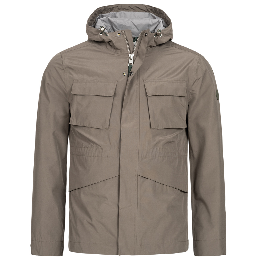 timberland parka jacket
