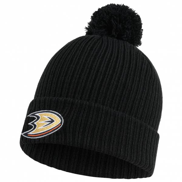 Anaheim Ducks NHL Fanatics Heren Wintermuts 19GX-127A-2BD-JAB