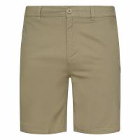 Oakley Lewis Hombre Pantalones cortos 442414AU-302