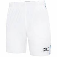 Mizuno MRB Amplify Heren Tennisshort K2GB8510U-70