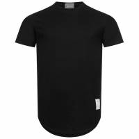 ASICS Tiger Premium Tee Hommes T-shirt A16030-0090