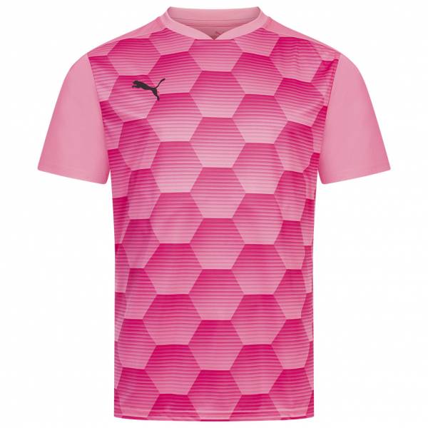 PUMA teamFINAL Graphic Jersey Men Jersey 704150-22