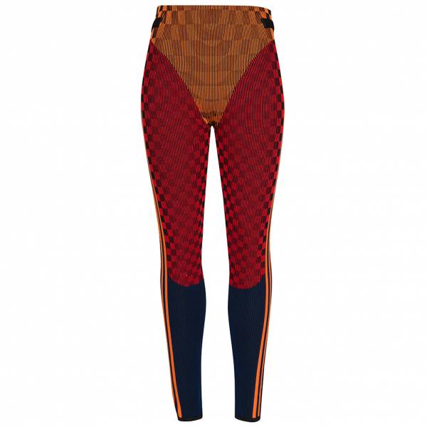 adidas Originals x PAOLINA RUSSO Tight Mujer Leggins GD9988