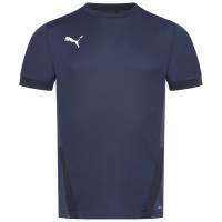 PUMA teamGOAL Jersey Mężczyźni Koszulka 704171-06