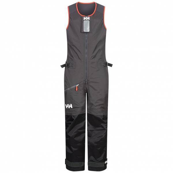 Helly Hansen HP Salopette Mężczyźni Spodnie żeglarskie 31803-981