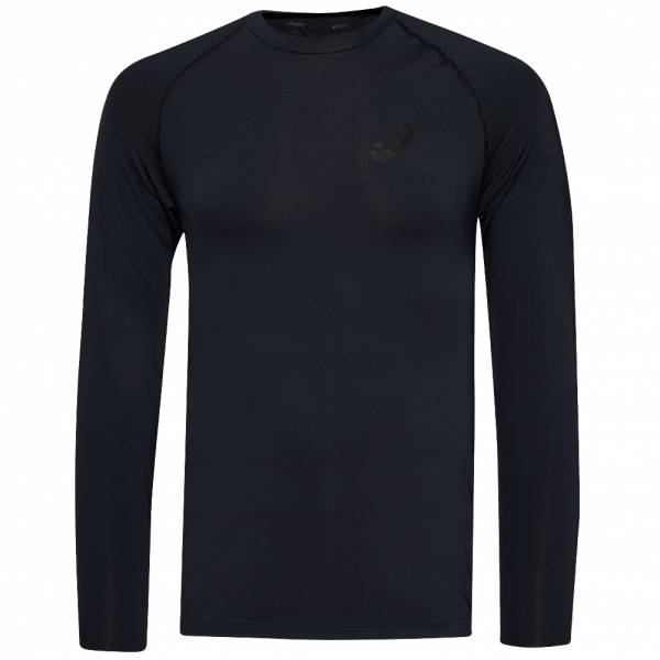 ASICS INNER MUSCLE™ Uomo Baselayer 109815-0904