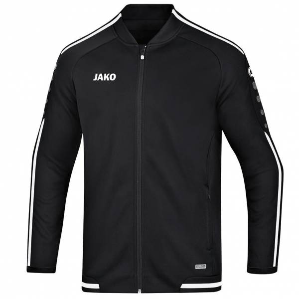 Jako Striker 2.0 Uomo Giacca casual 9819-08-M