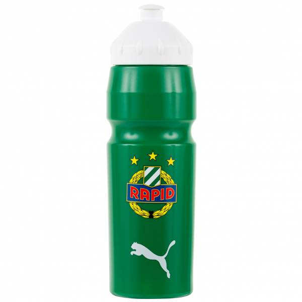 Viena rápida PUMA Botella 0,75 L 054204-01