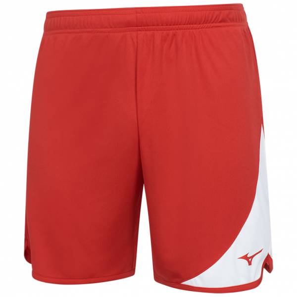 Image of Mizuno Myou Uomo Shorts V2EB7002-62064