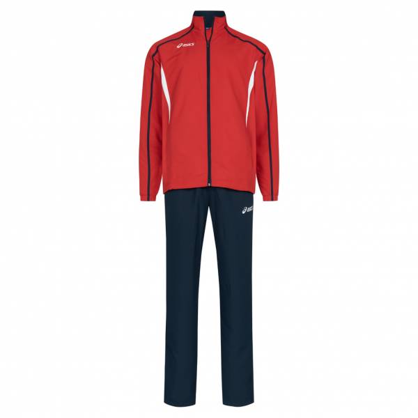 ASICS Event Men Tracksuit 1430XZ-2650