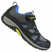 Merrell Trail Chaser Kinderen Trektochten Outdoorschoenen MK261971-L