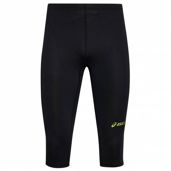 ASICS Knee Tight Performance Hombre Pantalones de running 121759-0904