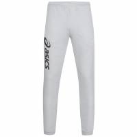 ASICS Sigma Hombre Pantalones de chándal 2031B428-020