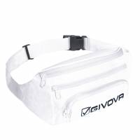 Givova Sac banane B050-0003