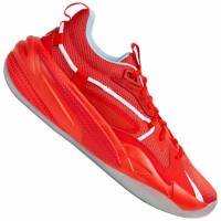 PUMA RS-Dreamer Herren Basketballschuhe 194602-01