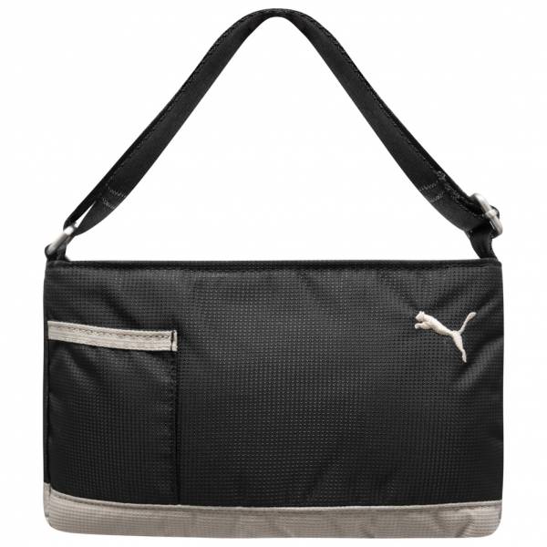 puma hobo bag