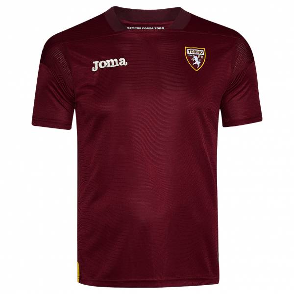 FC Torino Joma Kids Training Jersey A110601A0201