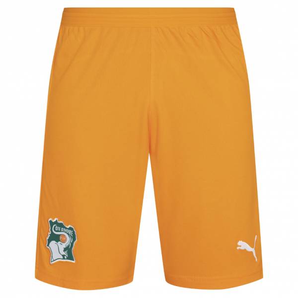 Image of Costa d'Avorio PUMA Uomo Shorts 758453-01064