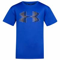 t shirt under armor