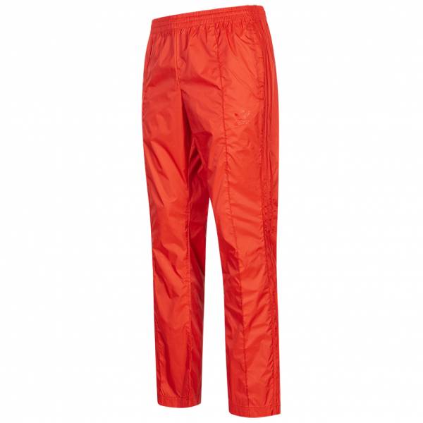 adidas Originals Firebird Uomo Pantaloni della tuta Z57873