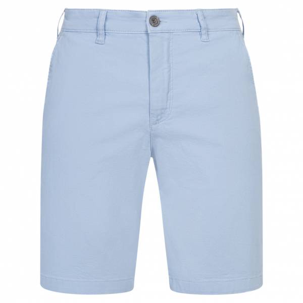 Image of Lyle & Scott Uomo Chino corti SH800V-Z800064