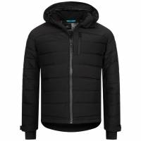 O'NEILL Igneous Jacket Hommes Veste d'hiver 2500080-9010