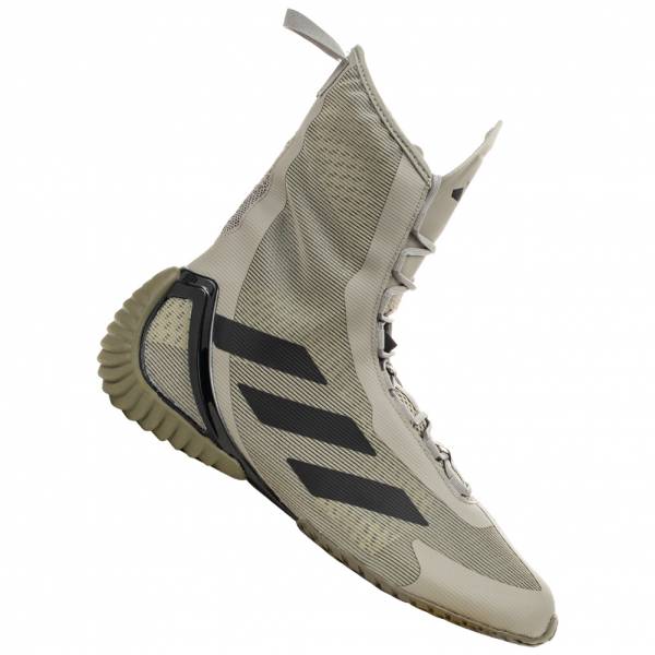 adidas Speedex ULTRA Scarpe da boxe HP9598