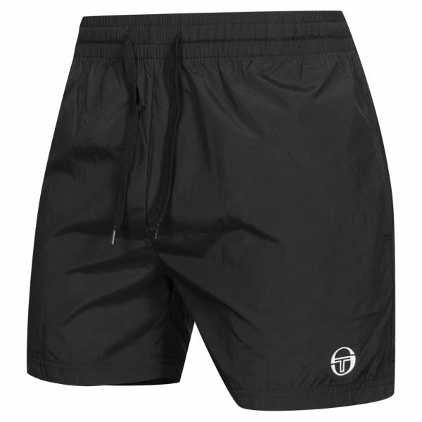 Sergio Tacchini Swim Mężczyźni Szorty kąpielowe 103.20037-003