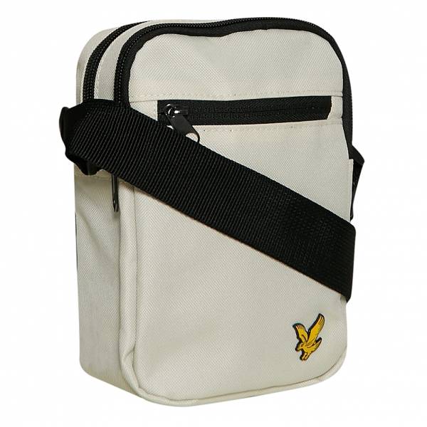 Lyle &amp; Scott Shoulder Bag BA1402A-Z745