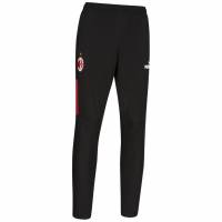 AC Milan PUMA Uomo Pantaloni da presentazione 769277-01