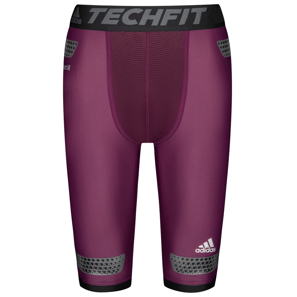 adidas Techfit Power Short Tights Men's Fitness Tight CD3875 | SportSpar.com