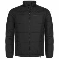 Jack Wolfskin Bergland Mężczyźni Kurtka puchowa 1206891-6000