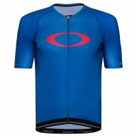 Oakley Icon Heren Wielershirt 434361-66X