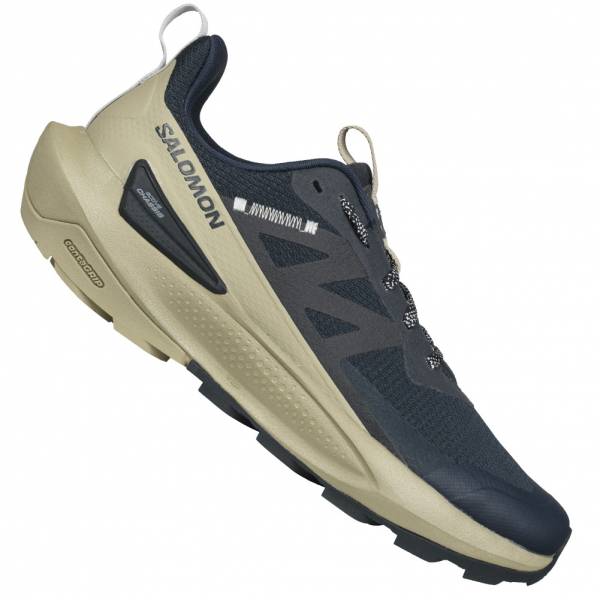 Salomon Elixir Activ Heren Buiten Outdoorschoenen 474553