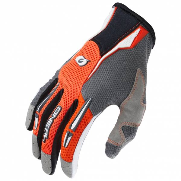 O&#039;NEAL Podium Motorcross Gloves 0384R-709