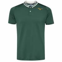 Mizuno Shadow Polo Hommes Haut de tennis 62GAA004-37