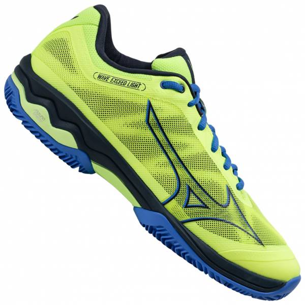 Mizuno Wave Exceed Light Men Padel Shoes 61GB2222 45 SportSpar