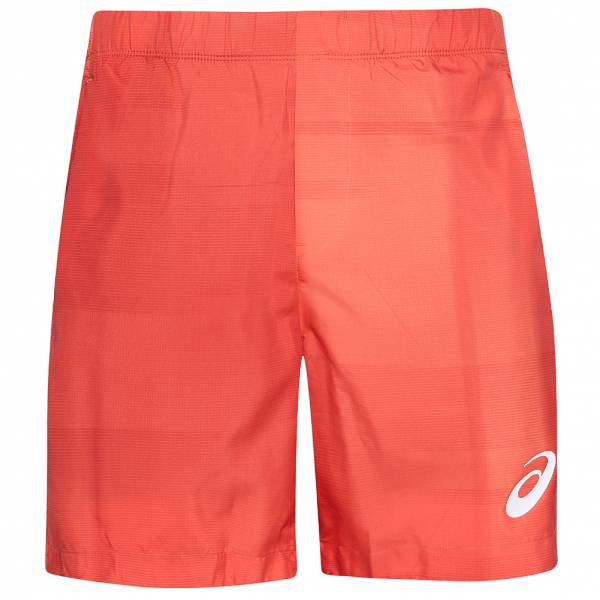 ASICS GPX Herren Shorts 154409PR-1254