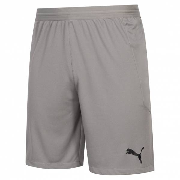 PUMA teamFINAL Uomo Shorts 704257-13